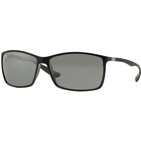 costco prescription sunglasses
